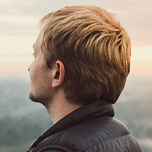 怎么去攻击一个网站与防护